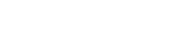 ddos免费测试
