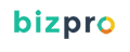 让企业更省心的ip攻击器网页版ddos